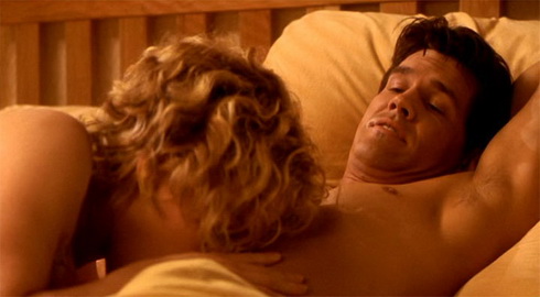 See more exclusive movie clips.