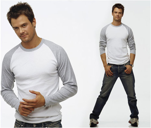 Josh Duhamel 11 Loading...