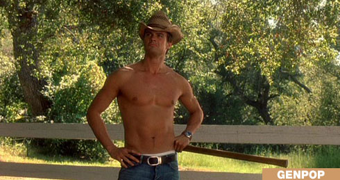 Josh Duhamel 24 Loading...