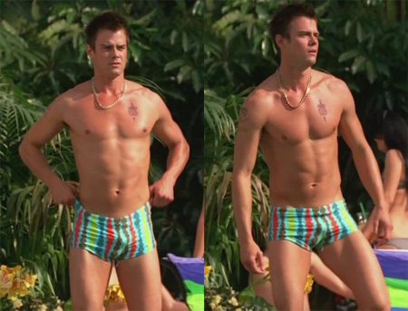 Josh Duhamel 26 Loading...