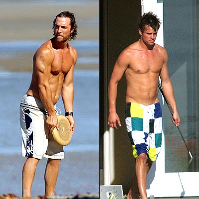 Josh Duhamel 28 Loading...