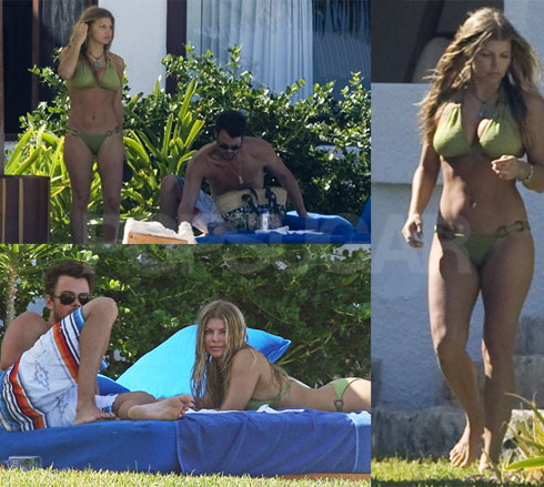 Watch HD Josh Duhamel naked clips!