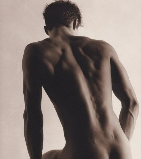 Watch HD Josh Duhamel naked clips!