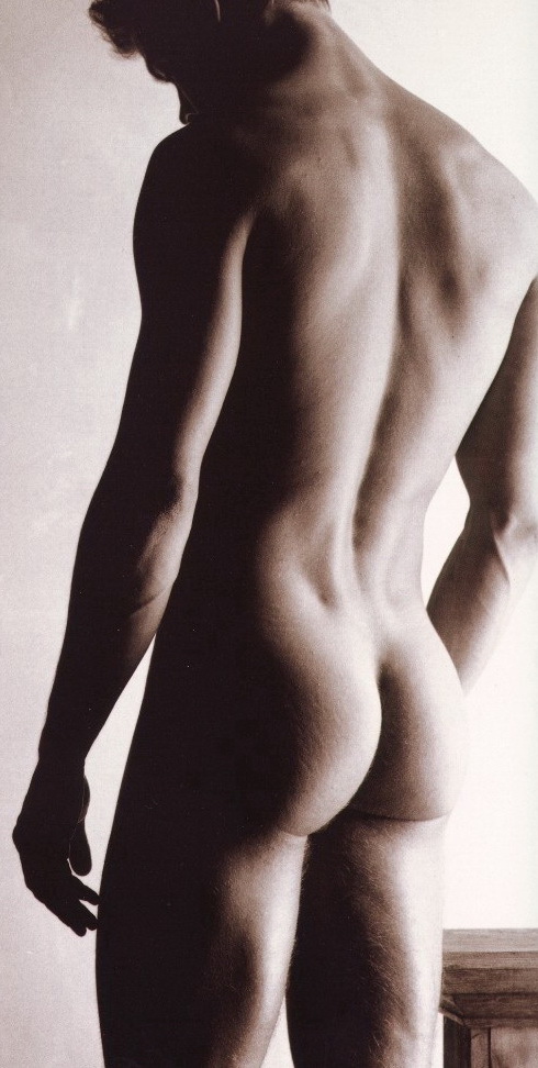 Watch HD Josh Duhamel naked clips!