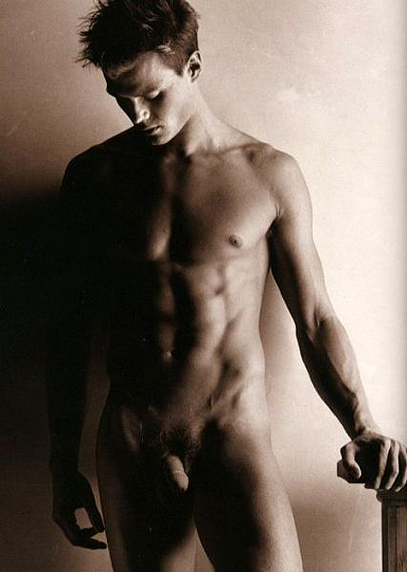 Watch HD Josh Duhamel naked clips!