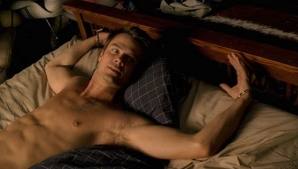 Watch HD Josh Duhamel naked clips!