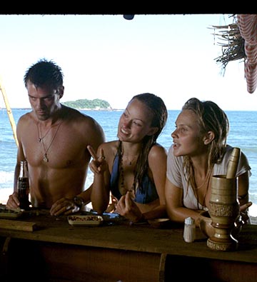 Watch HD Josh Duhamel naked clips!