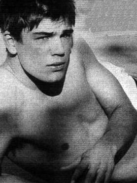 Josh Hartnett 13 Loading...