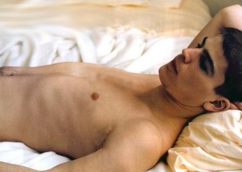 Josh Hartnett 20 Loading...