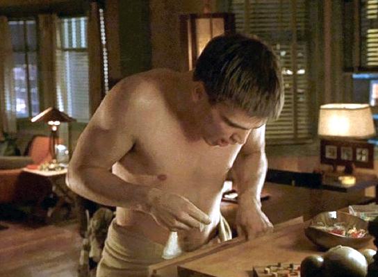 Josh Hartnett 21 Loading...