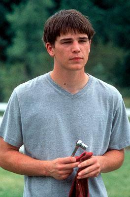 Josh Hartnett 24 Loading...