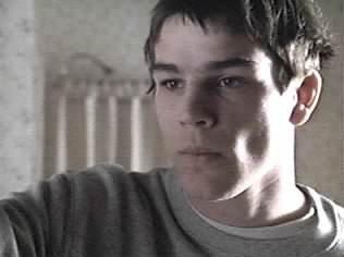 Josh Hartnett 30 Loading...