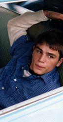 Josh Hartnett 31 Loading...