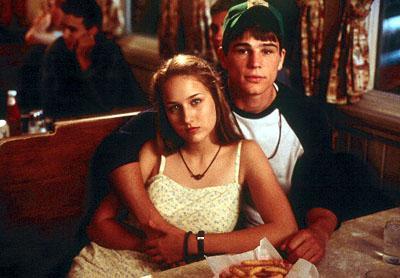 Josh Hartnett 48 Loading...