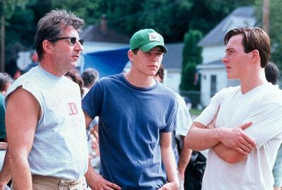 Josh Hartnett 52 Loading...