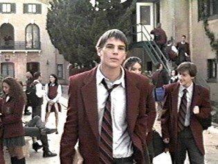 Josh Hartnett 54 Loading...