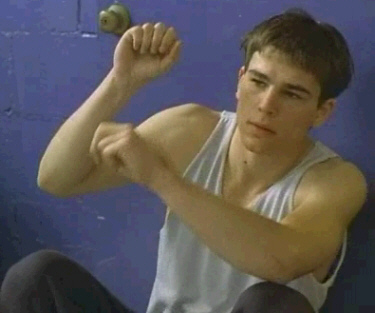 Josh Hartnett 57 Loading...