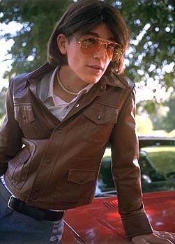 Josh Hartnett 60 Loading...