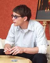 Josh Hartnett 63 Loading...