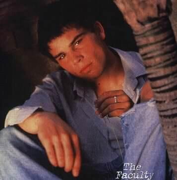 Josh Hartnett 64 Loading...