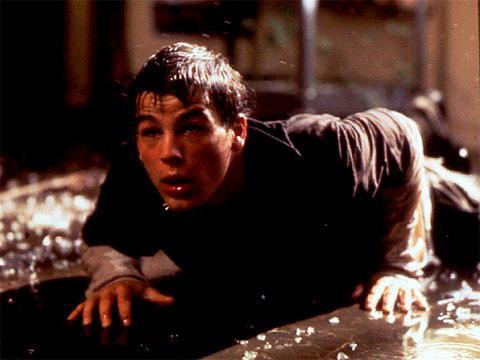 Josh Hartnett 69 Loading...