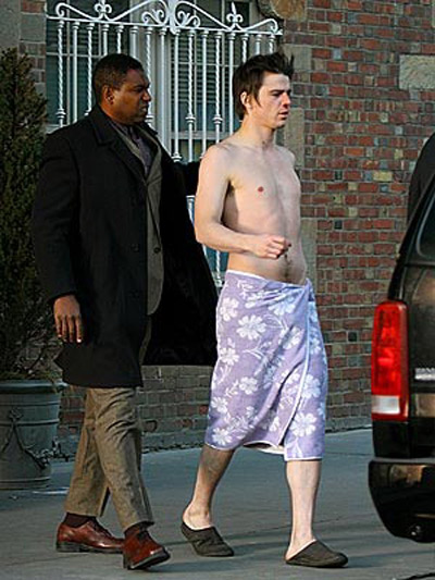 Josh Hartnett 85 Loading...