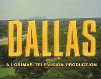 dallas