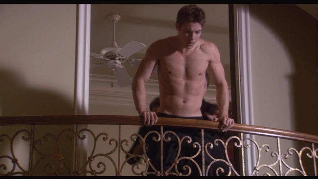See more exclusive movie clips.