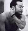 Jeremy Piven nude