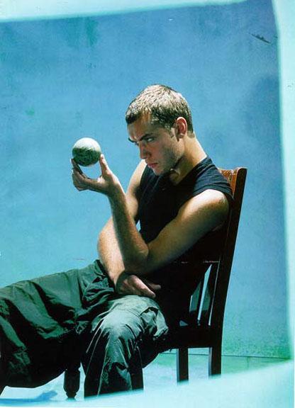 Jude Law 37 Loading...