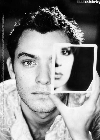 Jude Law 52 Loading...