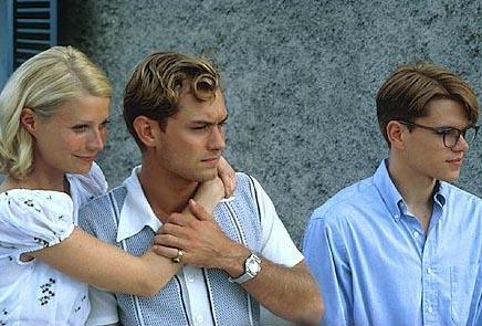 Jude Law 64 Loading...