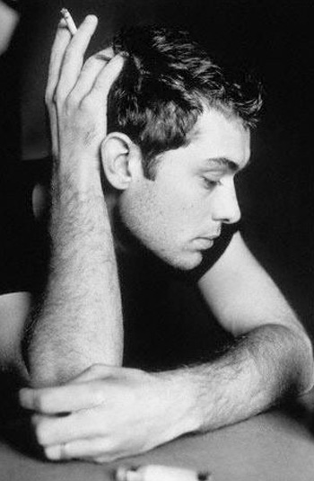 Jude Law 68 Loading...