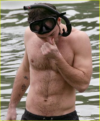 Jude Law 72 Loading...