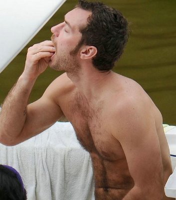 Jude Law 73 Loading...