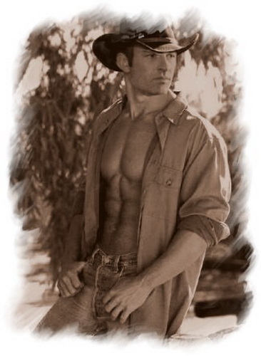 Julian Mcmahon 18 Loading...