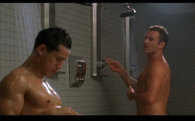 Julian Mcmahon 22 Loading...