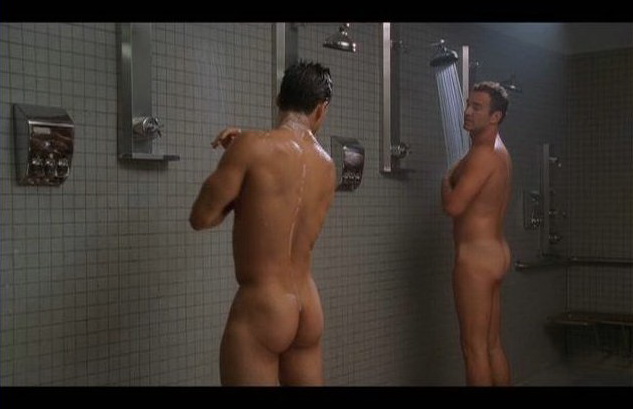Julian Mcmahon 23 Loading...