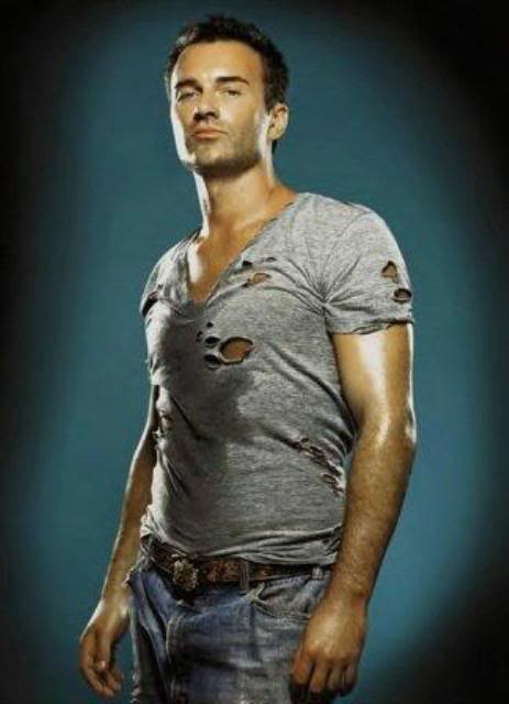 Julian Mcmahon 6 Loading...