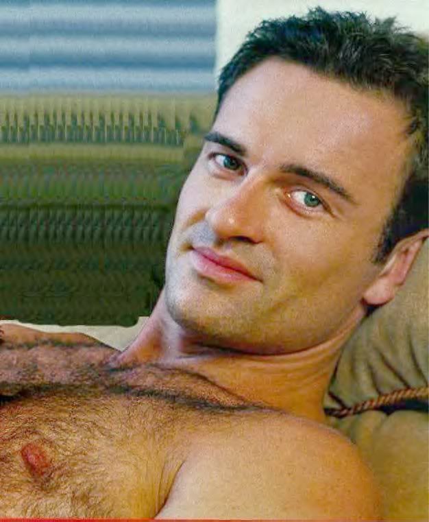 Julian Mcmahon 9 Loading...