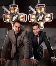 niptuck