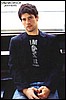 Justin Bartha