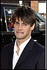 Justin Bartha