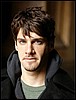 Justin Bartha