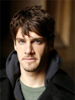 Justin Bartha 5 Loading...