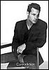 Justin Chambers