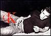 Justin Chambers