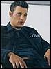 Justin Chambers