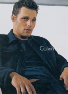 Justin Chambers 3 Loading...