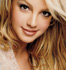 brit